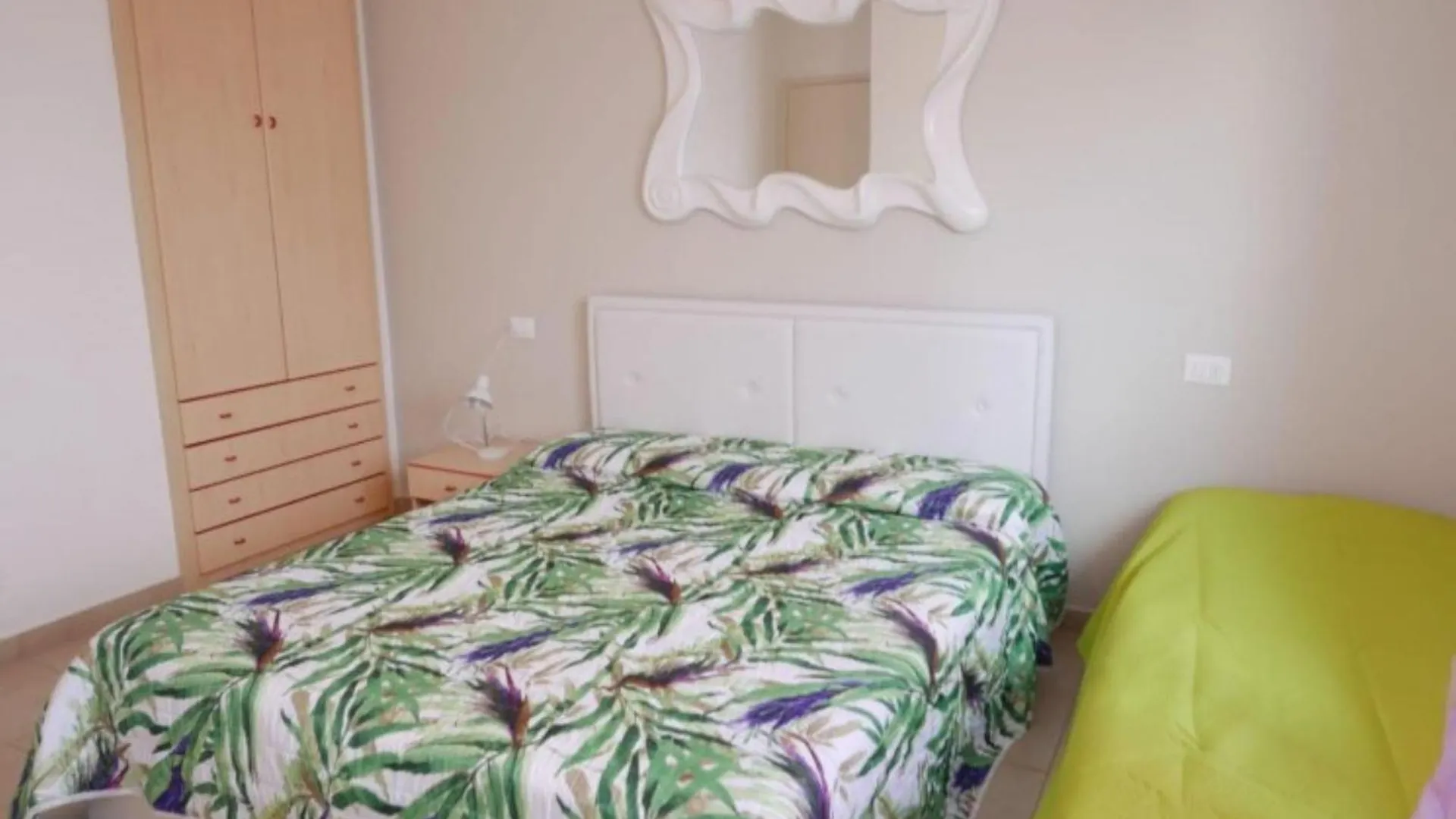Discover Your Seaside Escape In Bibione Italy