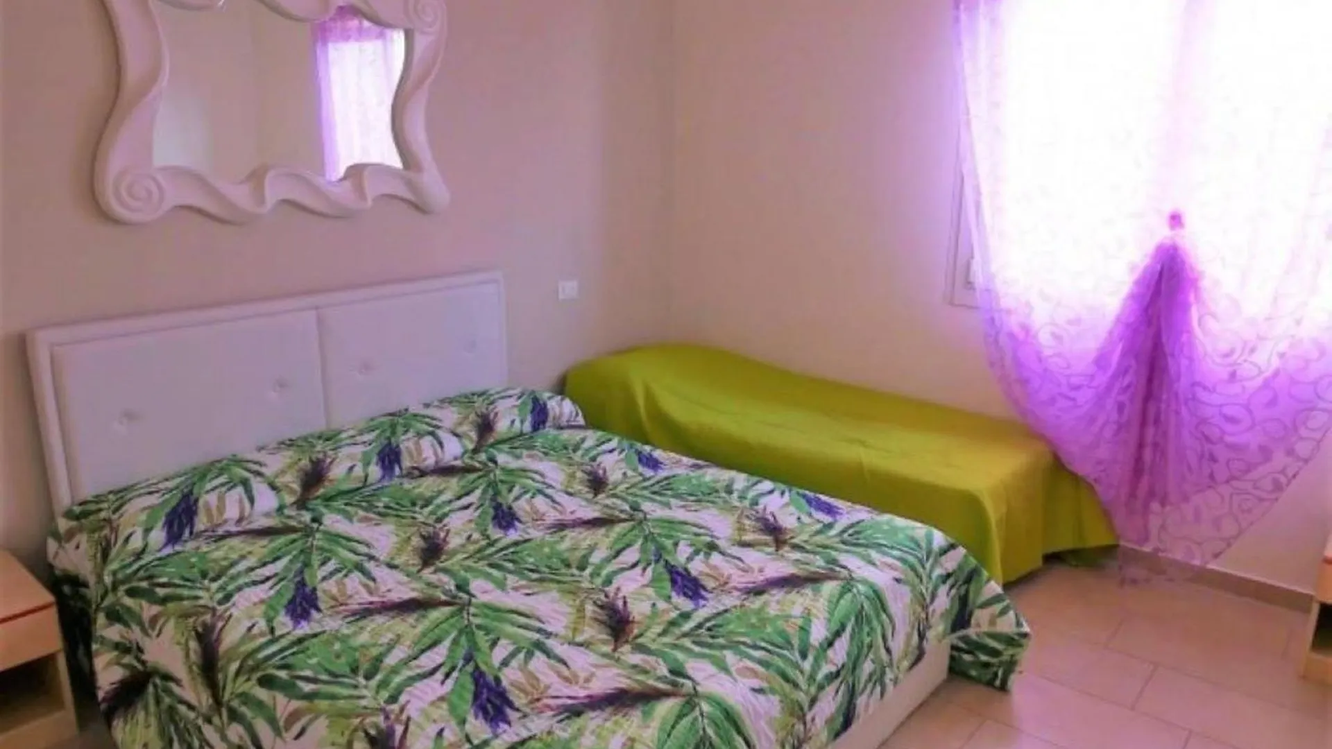 Discover Your Seaside Escape In Bibione 0*,