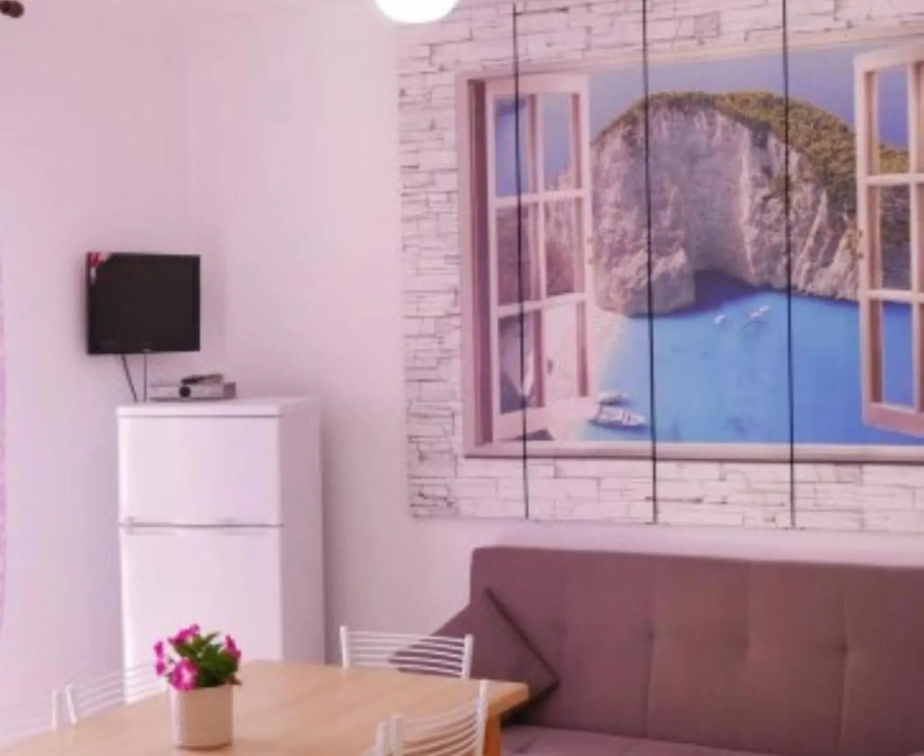 Discover Your Seaside Escape In Bibione 0*,  Italy