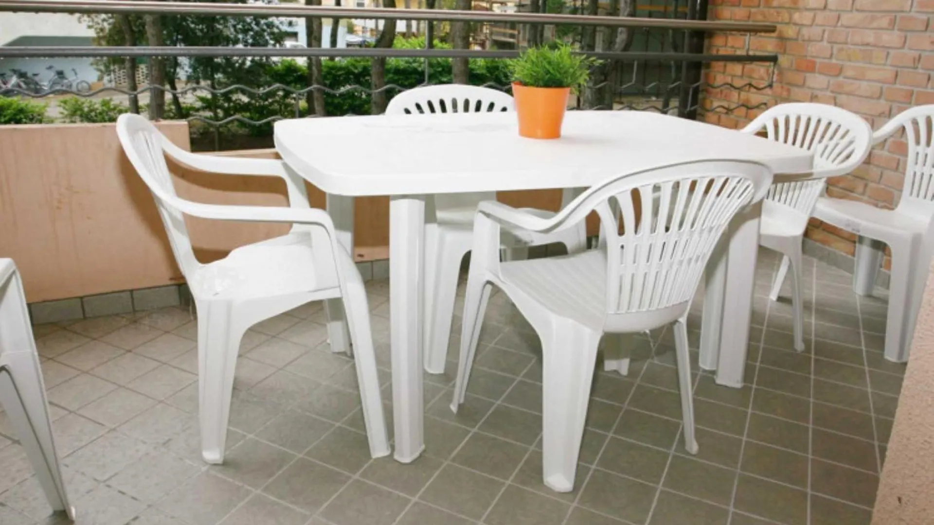 Discover Your Seaside Escape In Bibione Apartment