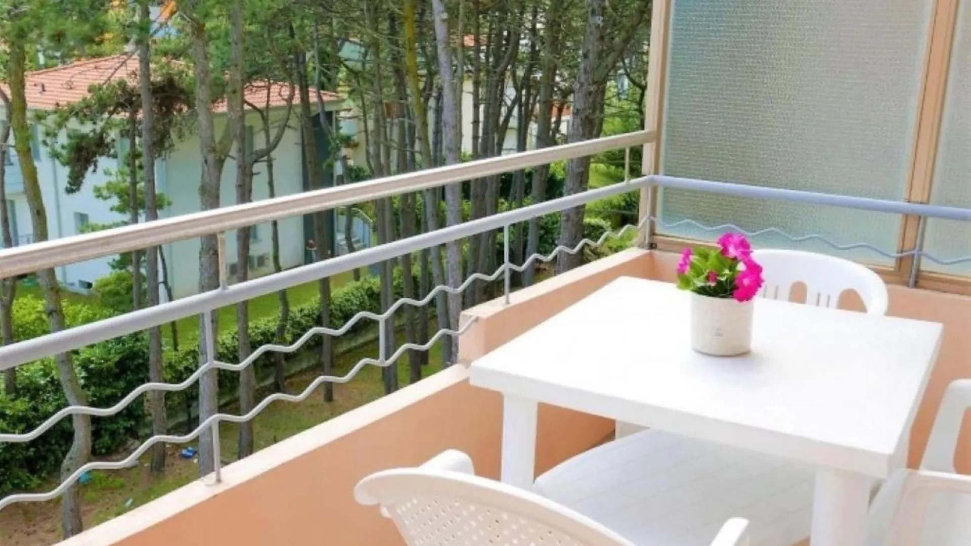 Apartment Discover Your Seaside Escape In Bibione